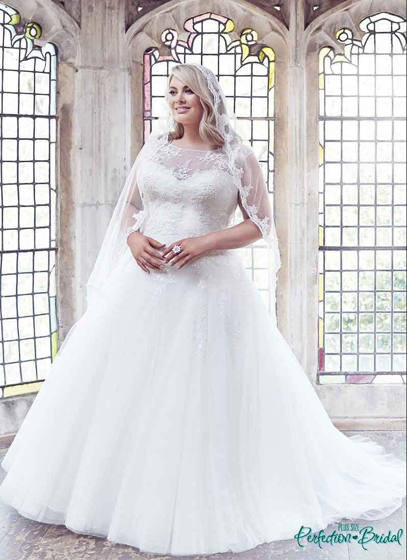 Plus Size Wedding Dresses Melbourne Wedding Dresses Leah S Designs