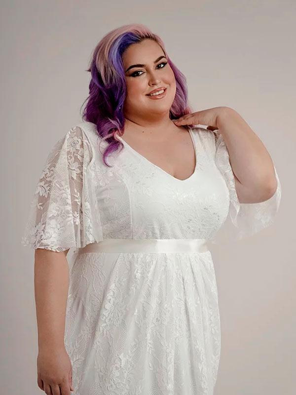 Plus-size-wedding-dresses-online