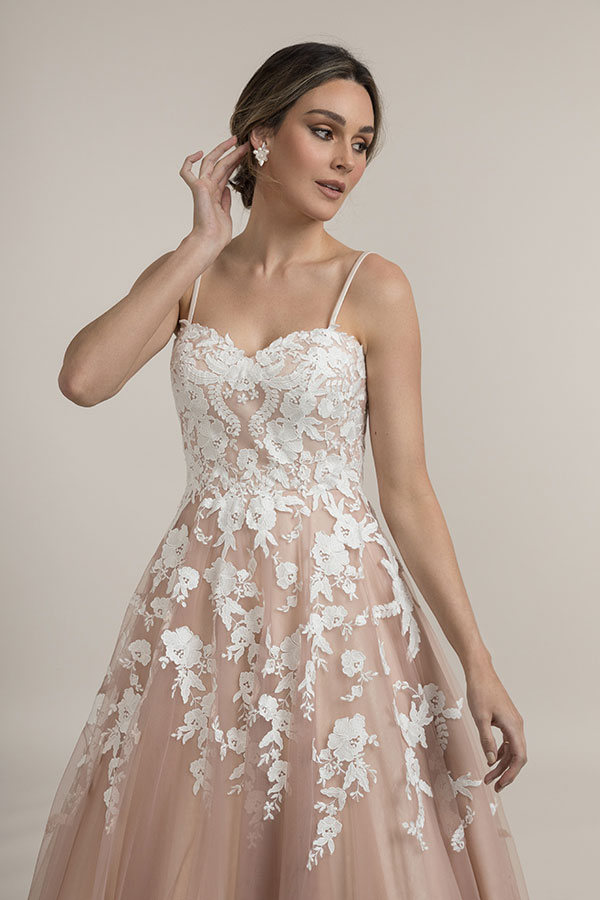 Civil wedding dress, Short Wedding Dress, A Line white bridal skirt | eBay