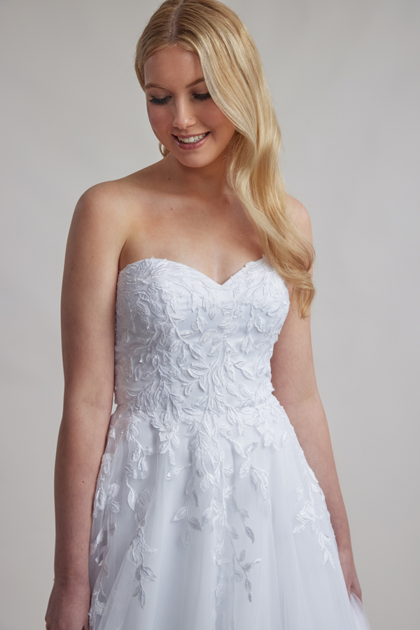 Meadow-white-debuatante-dress