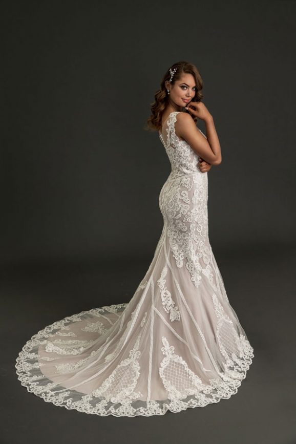 Leah S Designs Bridal Boutique - Shop Deb and Wedding Dresses