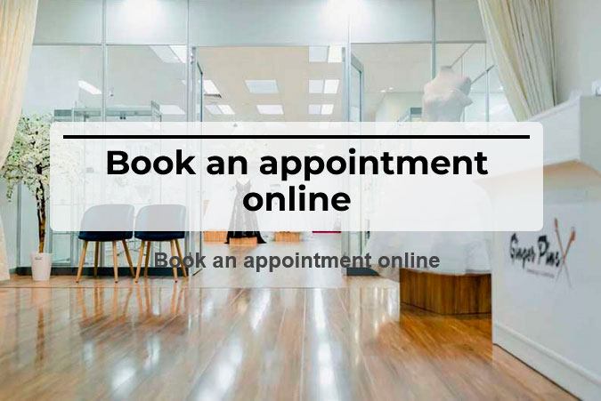 book-an-appointment