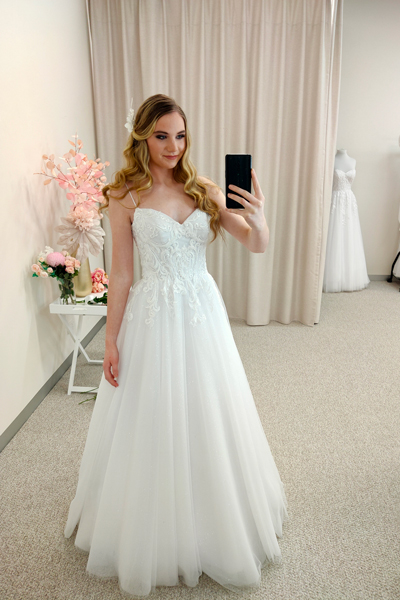 Debutante-dresses-IRL-web